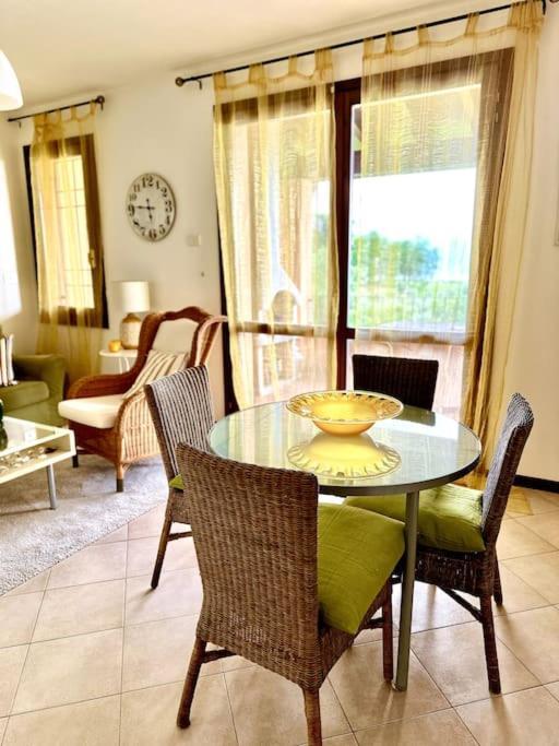Casa Giulia: Un'Oasi Di Pace Apartment ตอสโกลาโน มาแดร์โน ภายนอก รูปภาพ